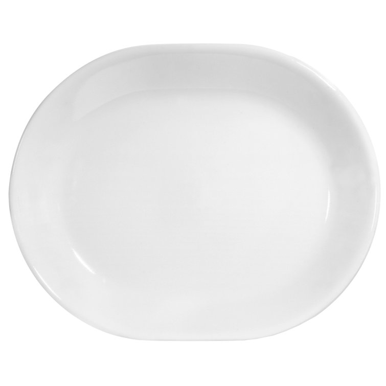 Corelle wayfair 2025